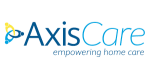 axiscare-software-axiscare-removebg-preview-1