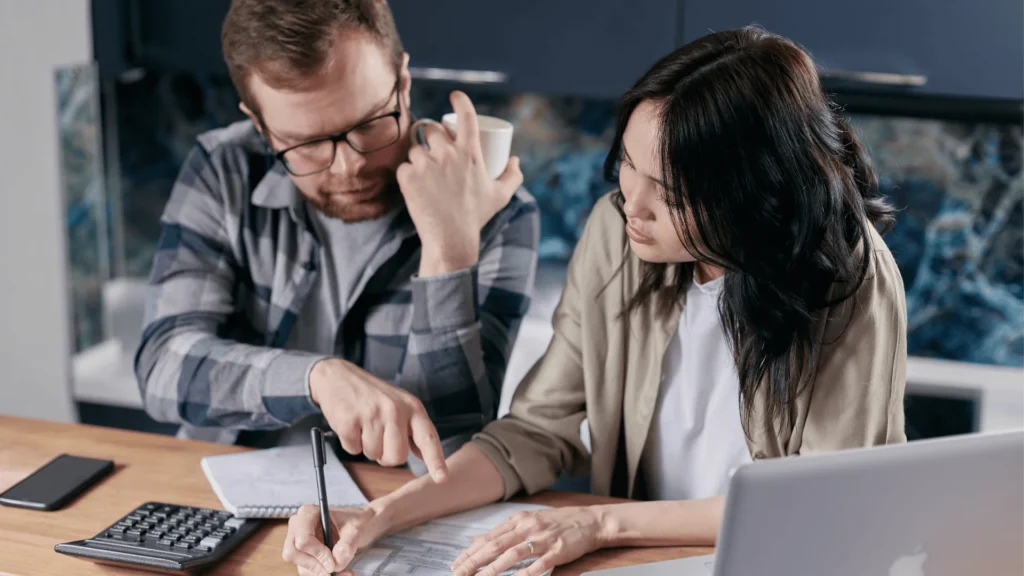 Benefits Of Outsourcing Medical Billing