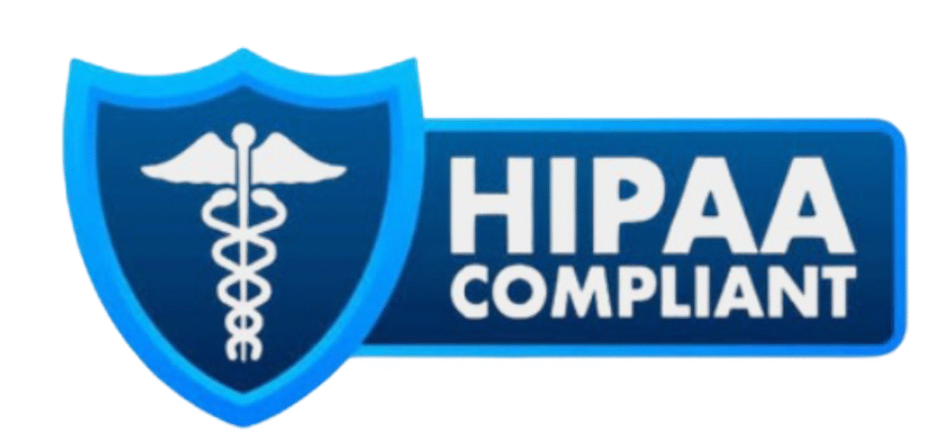 hippa certification