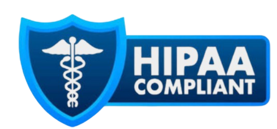 hippa certification