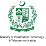 ministry of information technology (1)