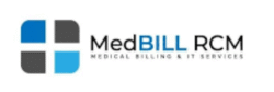 MedBill RCM