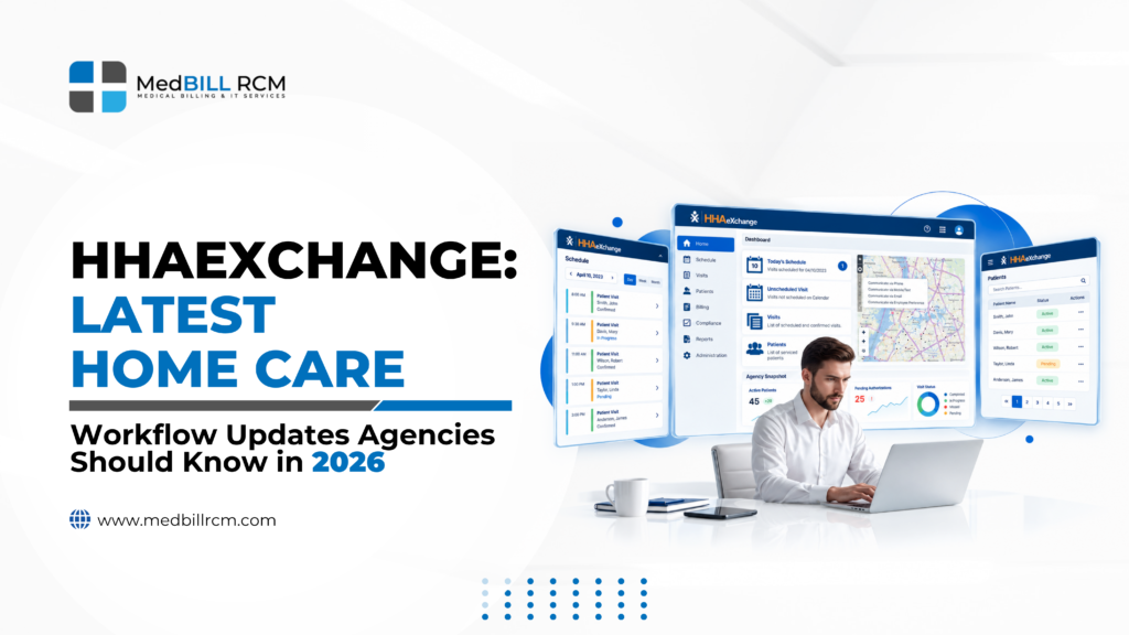 home care scheduling software