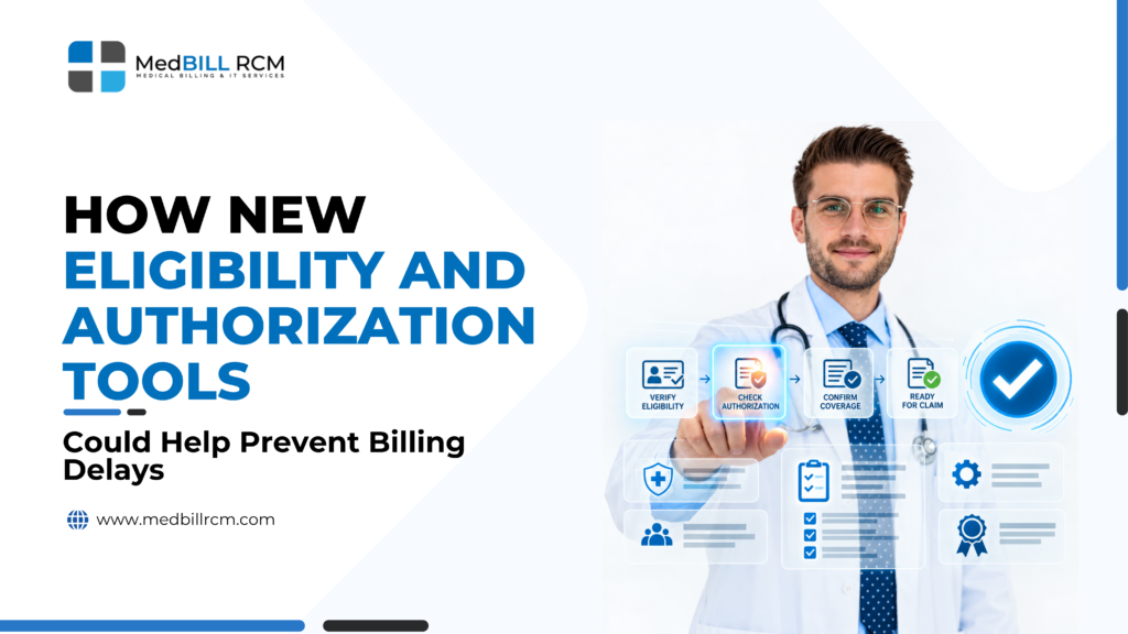 insurance eligibility verification